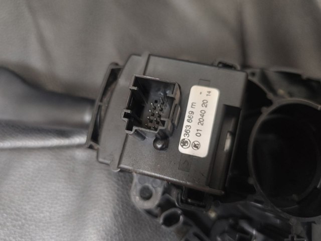 61318377488 BMW купить в Павлоград