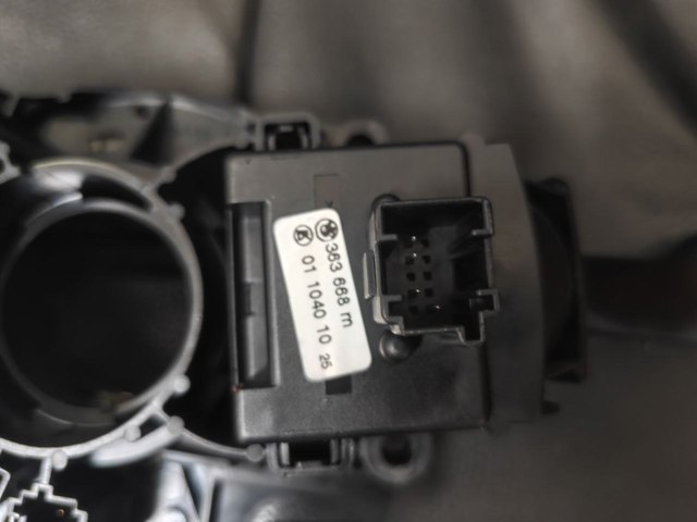 BMW 61318377488 в наличии Черкассы