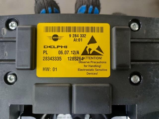 61319284332 BMW купить в Чернигов