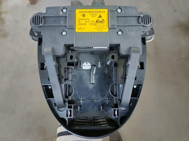 61319284332 BMW купить в Павлоград