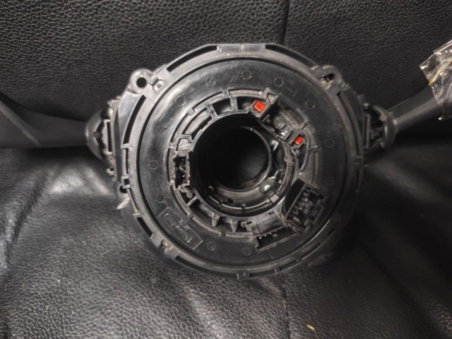 61319320136 BMW Шлейф руля купить в Житомир