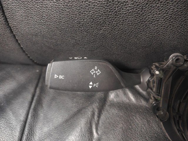 BMW 61319320136 Кольцо контактное, шлейф руля в наличии Киев