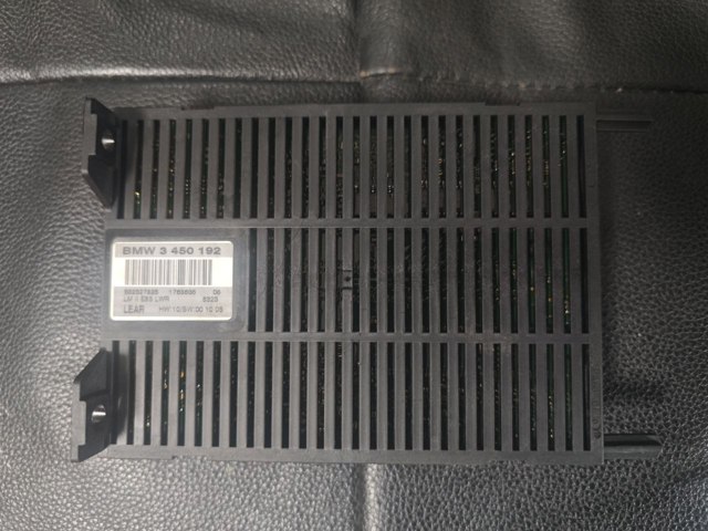 61353450192 купить Ирпень