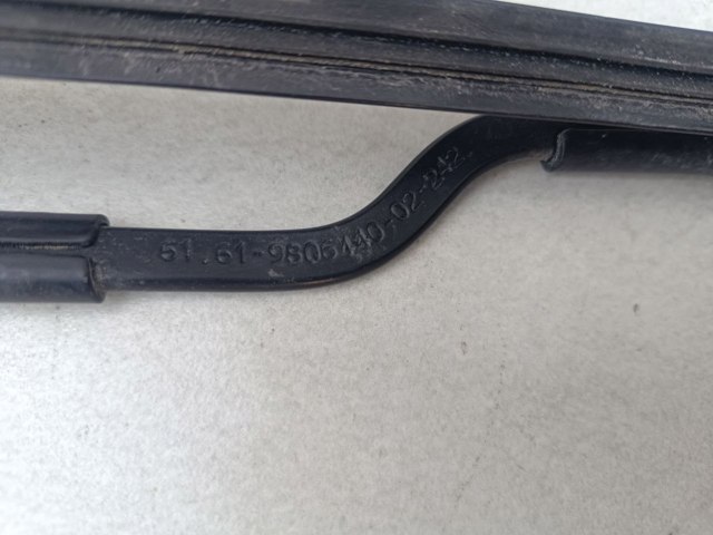 61619806440 BMW купить в Павлоград