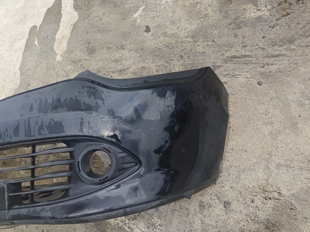 620221112R RENAULT купить в Тернополь