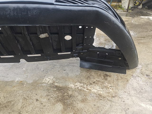 620221112R купить Ужгород
