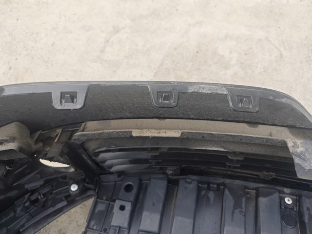 620221112R RENAULT купить в Сумы