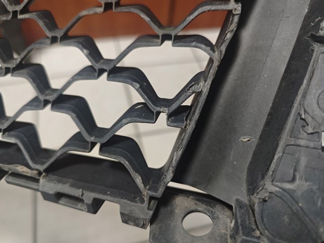 622544FT0A NISSAN купить в Тернополь