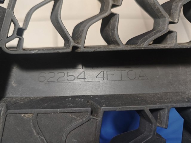 622544FT0A купить Запорожье