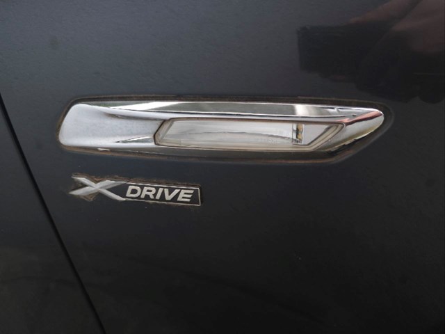 BMW 63137154168 Повторитель поворота на крыле правый в наличии Хмельницкий