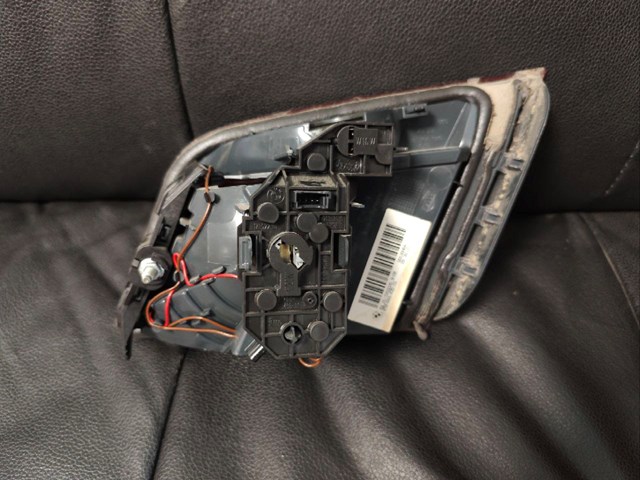 63217203225 BMW Фонарь задний левый внутренний купить в Кривой Рог