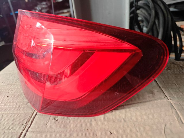 BMW 63217203234 Фонарь задний правый внешний в наличии Ирпень