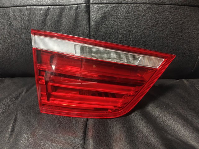 Задняя левая внутренняя фара 63217217313 BMW
