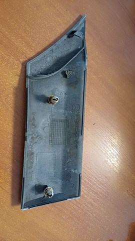 A6396902762 MERCEDES купить в Днепр