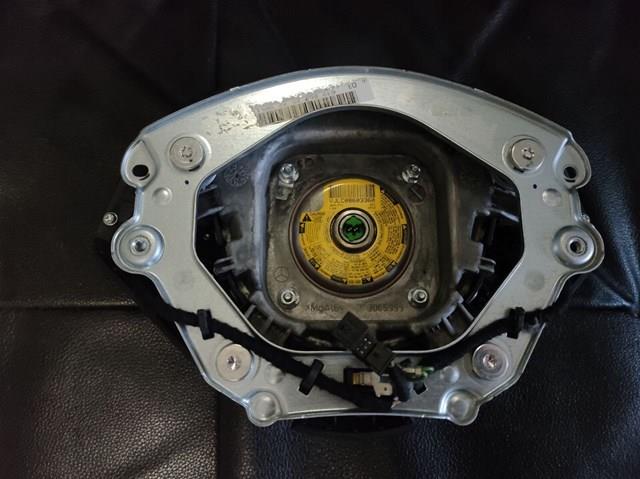 6398602502 MERCEDES купить в Полтава