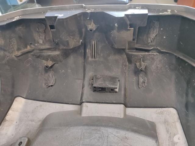 MITSUBISHI 6430A117 в наличии Ровно