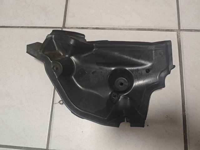 64319184007 BMW купить в Полтава