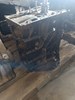 Двигатель в сборе 646986 MERCEDES