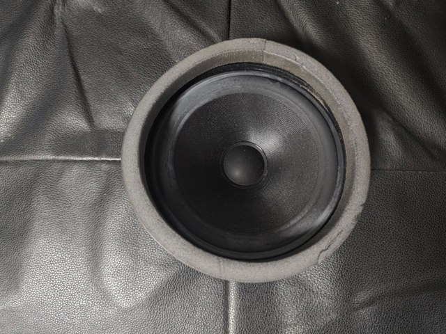 65138381551 BMW купить в Ужгород