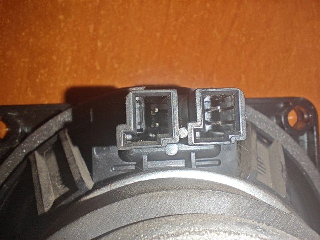 65139141494 BMW Динамик задней двери купить в Чернигов