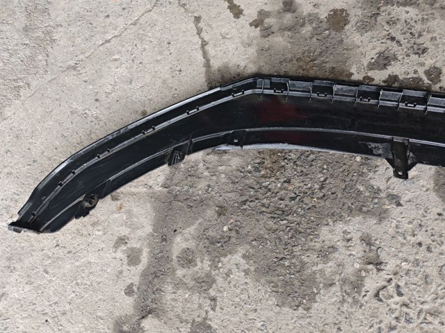 6C0805915H VAG Спойлер переднего бампера купить в Харьков