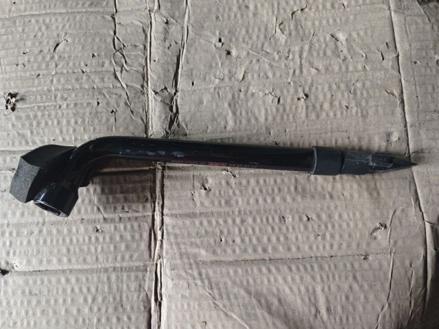 6G9217035EB LAND ROVER купить в Сумы