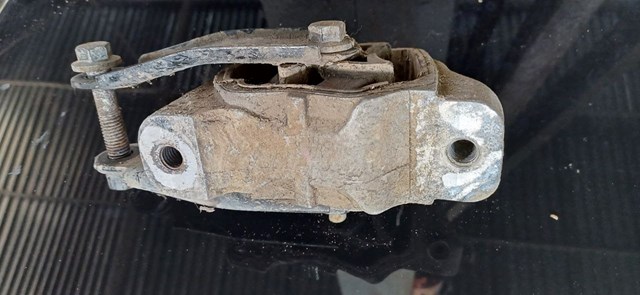 6G926P082LB LAND ROVER купить в Харьков