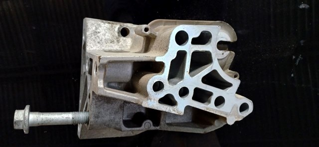 6G9Q6030CA купить Чернигов