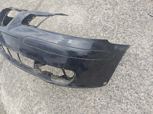 6L0807221 Бампер передний купить Полтава