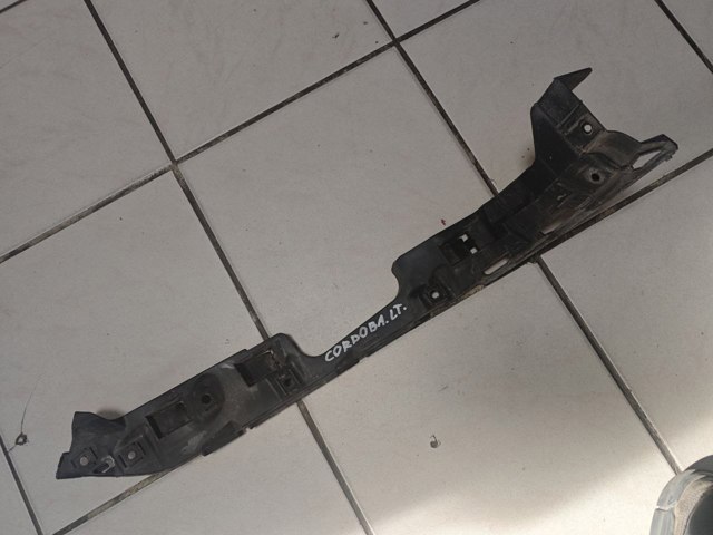 6L5807393E VAG купить в Одесса
