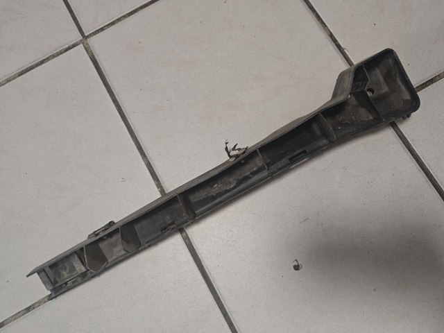 6L5807863B купить Киев