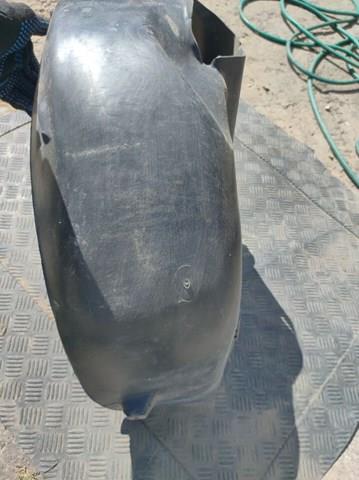 6L5810972 купить Одесса