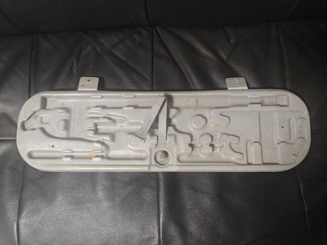 BMW 71111180772 в наличии Ужгород