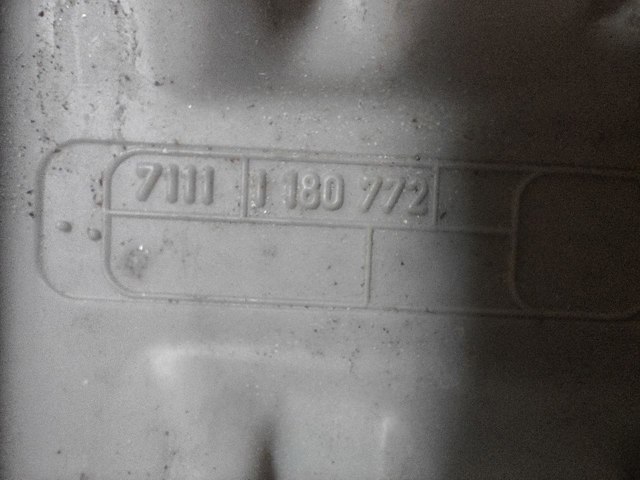 71111180772 BMW купить в Ирпень