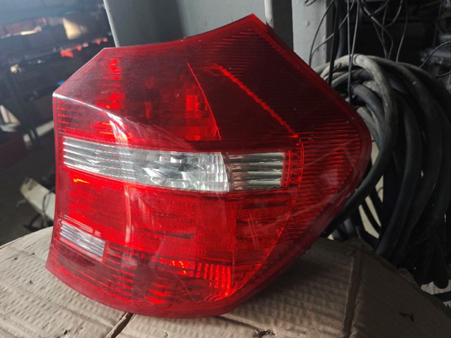 BMW 7164956 Фонарь задний правый в наличии Сумы