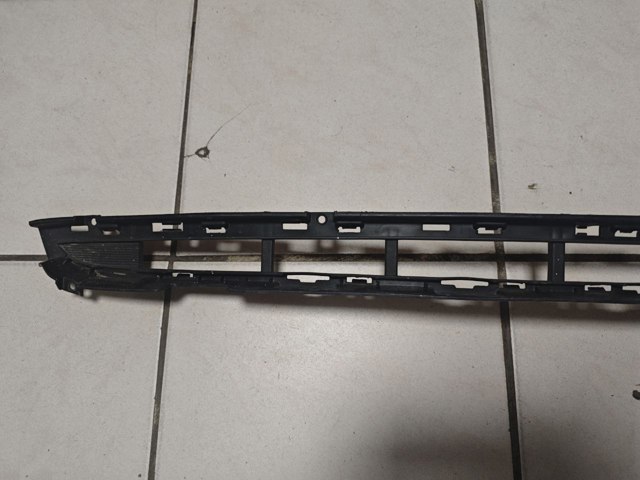 7377475 BMW купить в Одесса