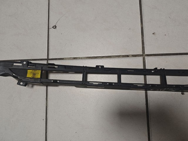 7377475 BMW купить в Черновцы