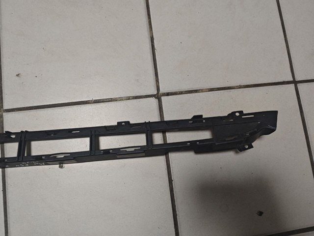 7377475 BMW купить в Житомир