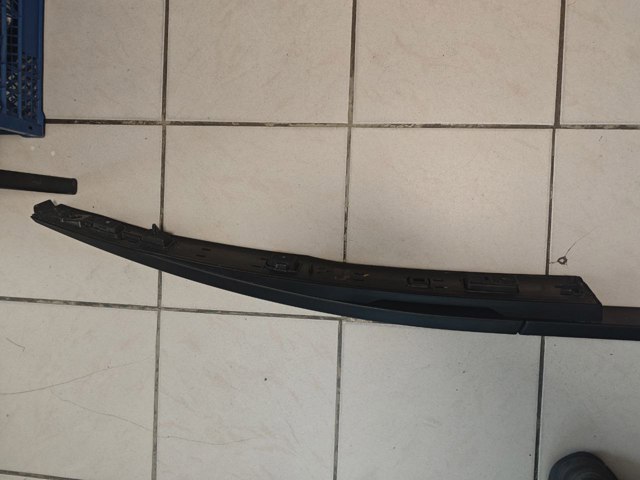 RENAULT 738213764R в наличии Каменское