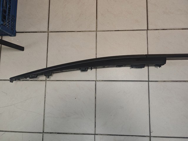 738213764R RENAULT купить в Одесса