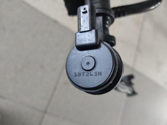 7618658 купить Каменское