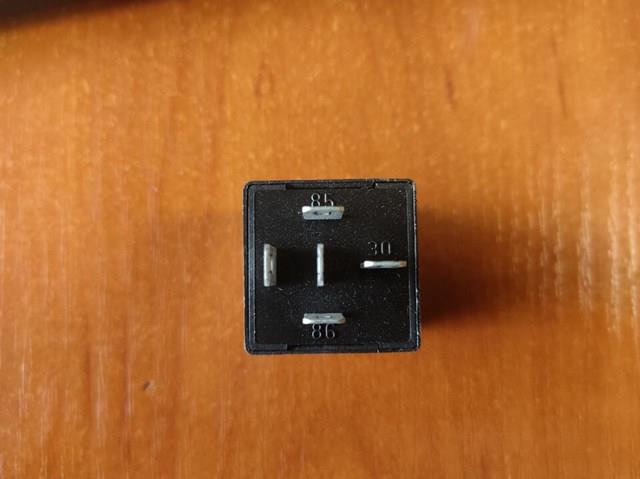 7L0927841 купить Чернигов