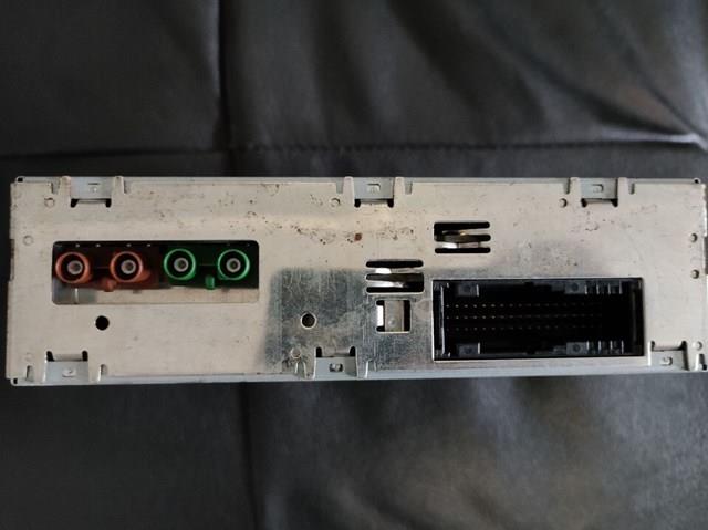 7L6919146D VAG купить в Черновцы