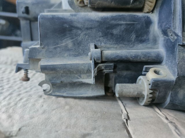 VAG 7L6941015CF в наличии Павлоград