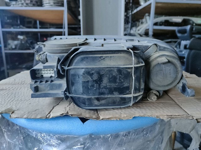 7L6941016CF купить Днепр