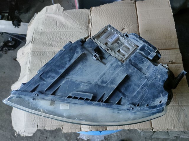 VAG 7L6941016CF в наличии Сумы
