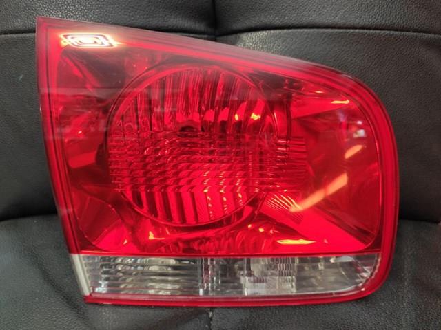 Стоп задний 7L6945093H VAG