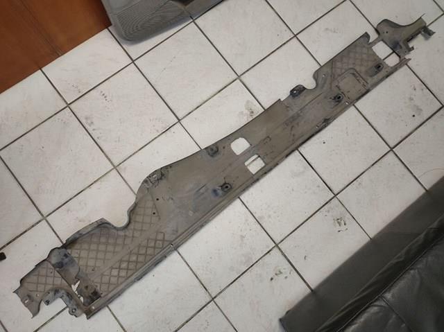 7L8825211C VAG Защита днища левая купить в Житомир