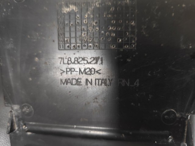 7L8825271 VAG купить в Житомир