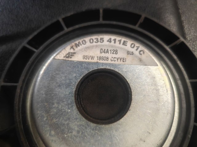 7M0035411E VAG купить в Украина